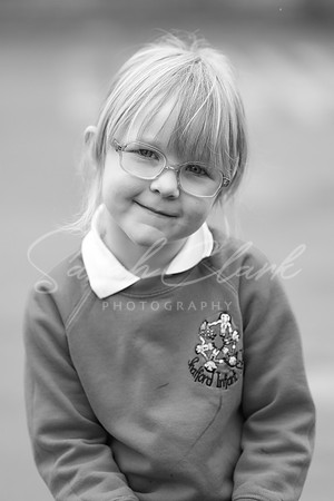 ShalfordOakPortraits24-19