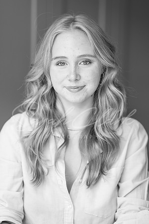 JulesandJoJo24-31