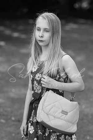 Isobel24-97