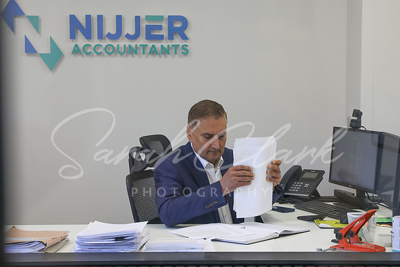 NijjerAccountants25-196