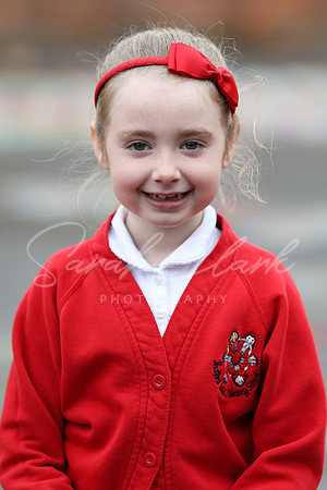 ShalfordPinePortraits24-76