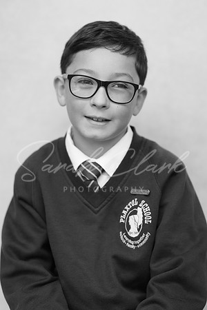PlaxtolYear6PortraitsAutumn24-39