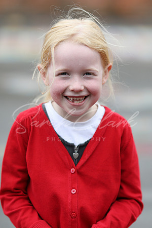 ShalfordPinePortraits24-108