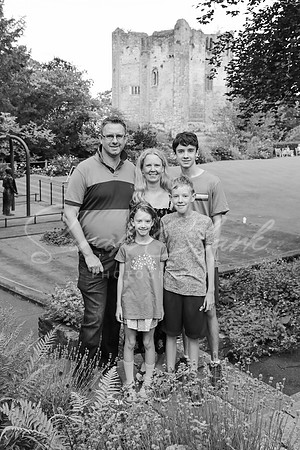 CarterFamily24-25
