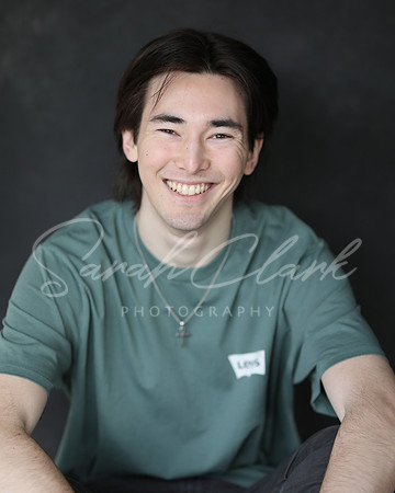MatthewJan25-7