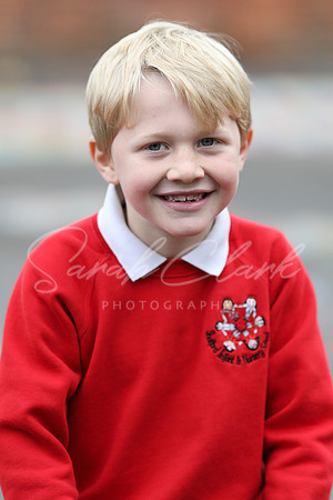 ShalfordPinePortraits24-64