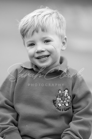 ShalfordAcornPortraits24-95