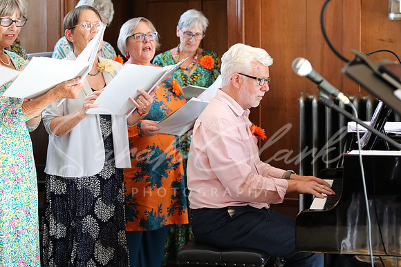 KilndownCommunityChoirJune24-34