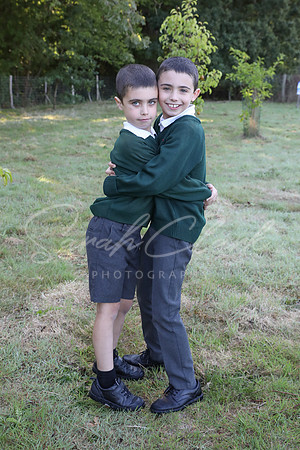 BeckleySiblings22-22