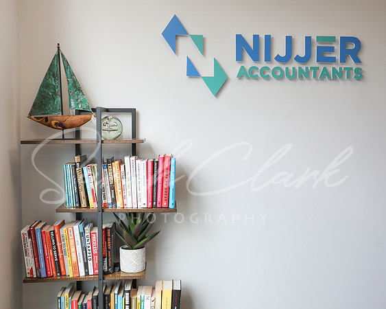 NijjerAccountants25-210