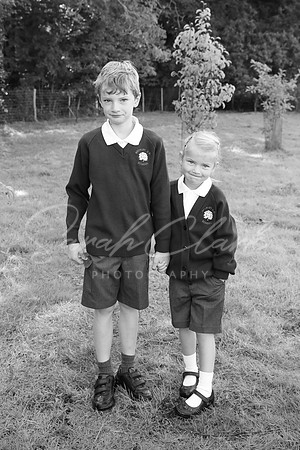BeckleySiblings22-89