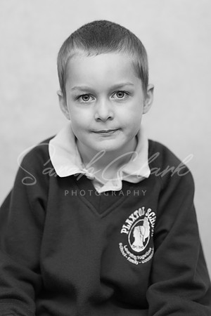 PlaxtolYear2PortraitsAutumn24-21