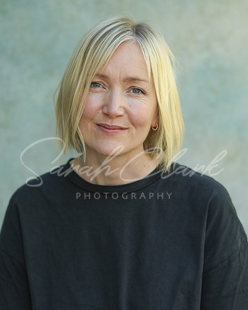 GeorginaPHeadshots25-105