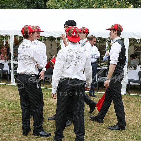 EtonEJNRLeaversDay25-298