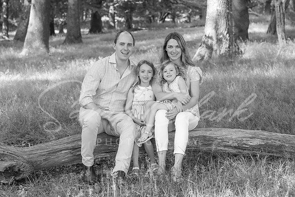 BundockFamily21-127