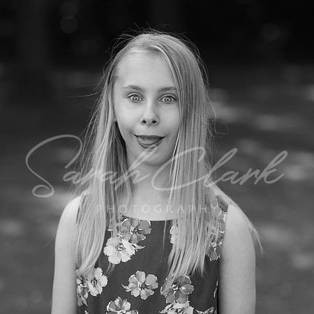 Isobel24-113