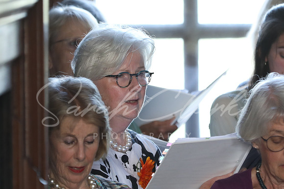 KilndownCommunityChoirJune24-68