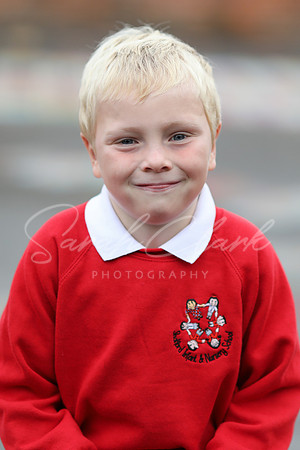 ShalfordPinePortraits24-44