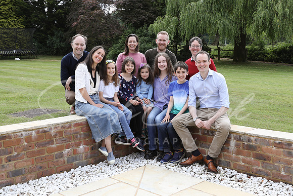 AllenFamily25-178