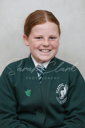 PlaxtolYear6PortraitsAutumn24-2