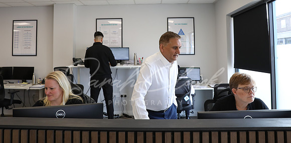 NijjerAccountants25-184