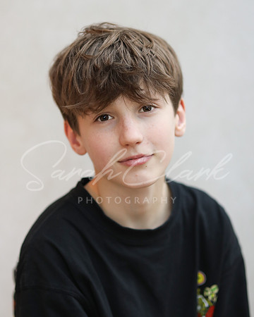 RolloHeadshots24-21