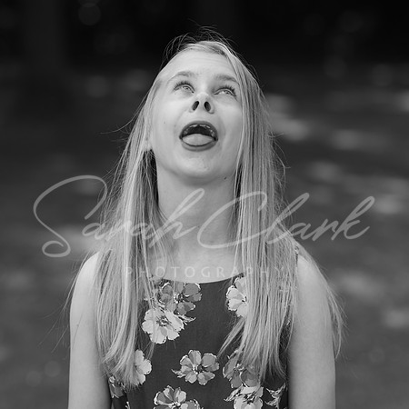 Isobel24-119
