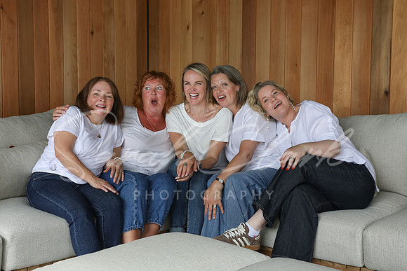 TheBloggers25-99
