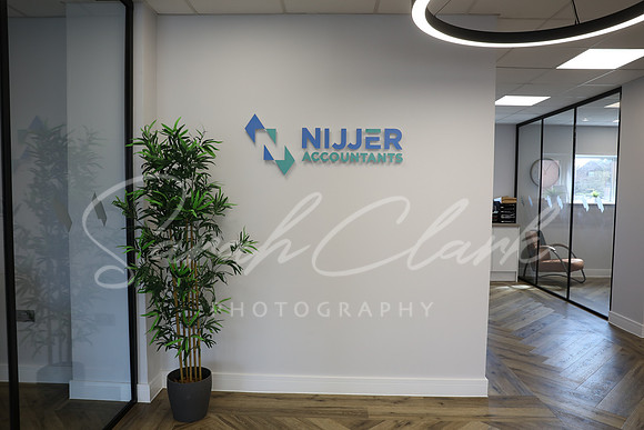 NijjerAccountants25-205