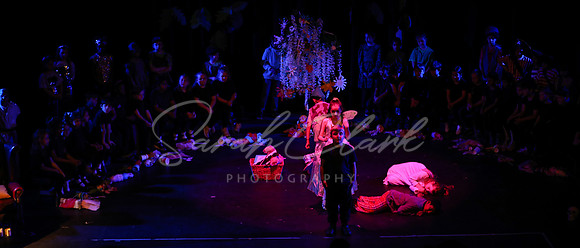 STBarnPeterPan24-32