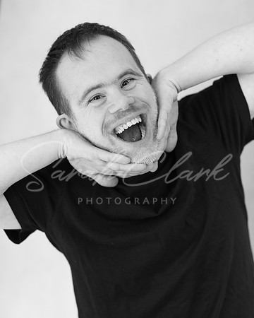 SamBHeadshots25-76
