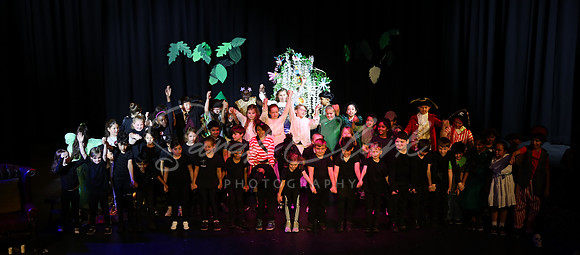 STBarnPeterPan24-213