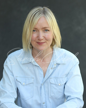 GeorginaPHeadshots25-83