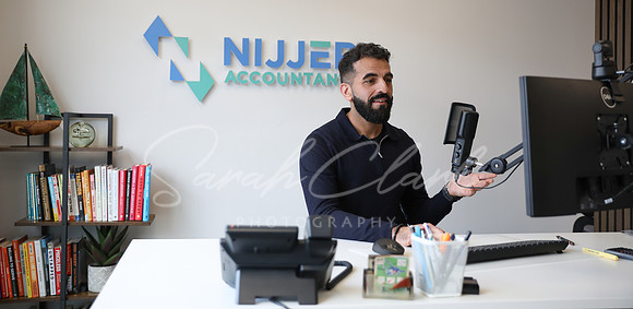 NijjerAccountants25-102