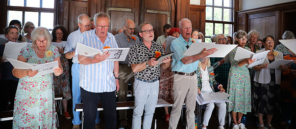 KilndownCommunityChoirJune24-40