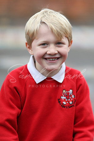 ShalfordPinePortraits24-66