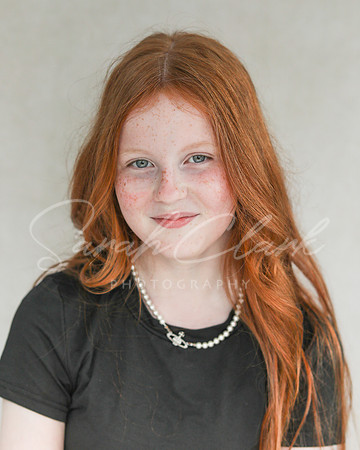RoxieHeadshots25-61