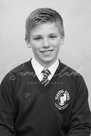 PlaxtolYear6PortraitsAutumn24-23