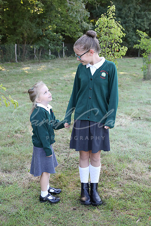 BeckleySiblings22-152