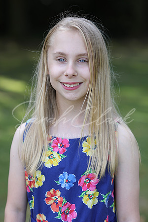 Isobel24-106