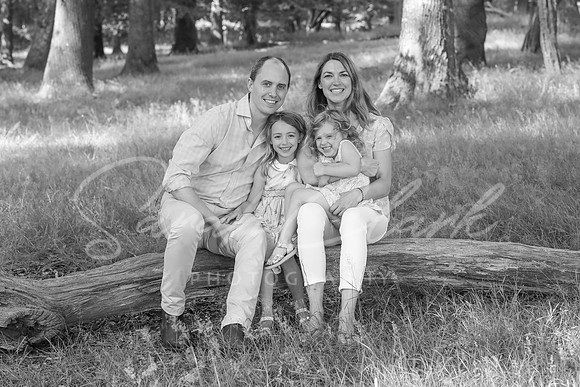 BundockFamily21-131