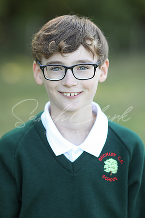 BeckleyEvergreen22-96