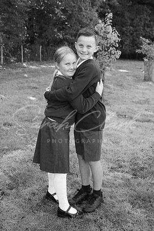 BeckleySiblings22-43