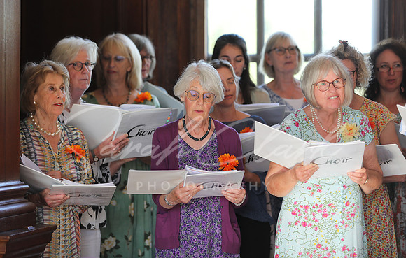 KilndownCommunityChoirJune24-12