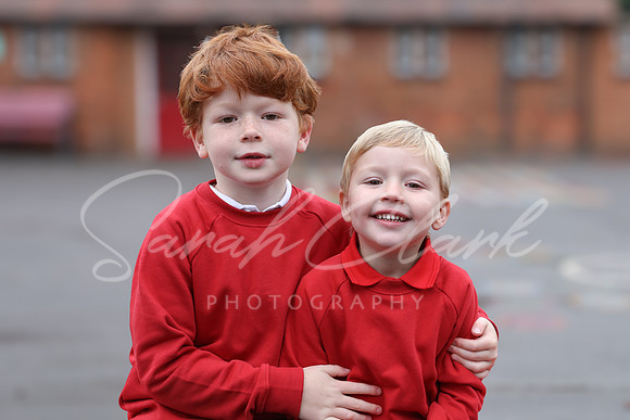 ShalfordSiblings24-86