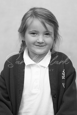 PlaxtolYear1PortraitsAutumn24-63