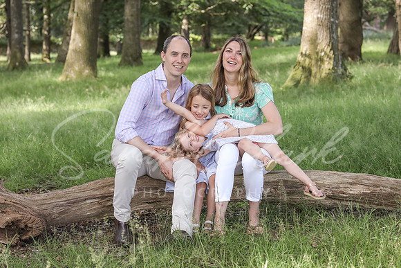 BundockFamily21-120