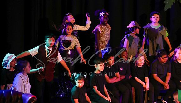 STBarnPeterPan24-55