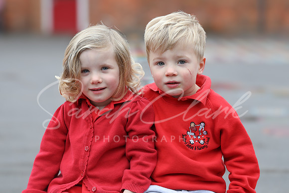 ShalfordSiblings24-68