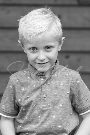 GVPSSummerPortraits21-313